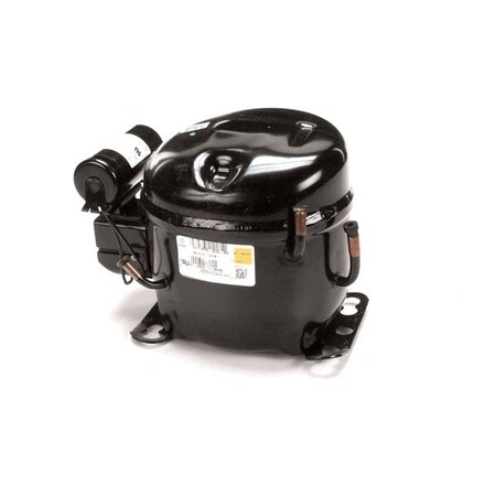 Delfield Comp, Ae4430Z-Aa1A, 120V 3527126